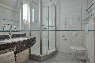 Hotel & Residence Hochriegel in Klingenbrunn