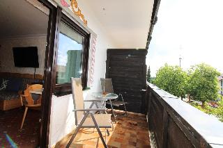 Hotel & Residence Hochriegel in Klingenbrunn