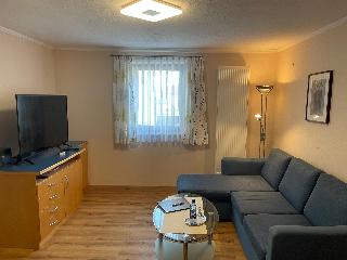 Haus Im Gewölbe  in Bad Füssing