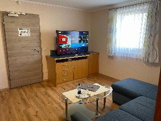 Haus Im Gewölbe  in Bad Füssing