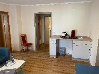 Haus Im Gewölbe  in Bad Füssing