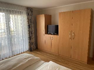 Haus Im Gewölbe  in Bad Füssing