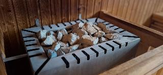 Apartment Relaxoase in Sankt Englmar