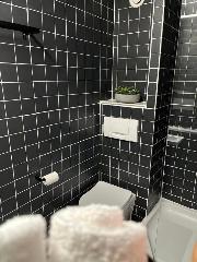 Apartment Relaxoase in Sankt Englmar