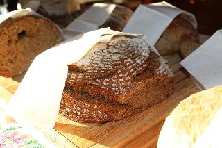 Hotel & Residence Hochriegel in Klingenbrunn