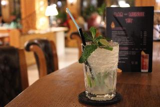 Hotel & Residence Hochriegel in Klingenbrunn