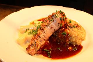 Hotel & Residence Hochriegel in Klingenbrunn