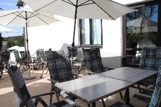 Hotel & Residence Hochriegel in Klingenbrunn