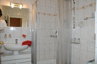 Europa Residenz - H³-Vermietverwaltung GmbH in Bad Füssing