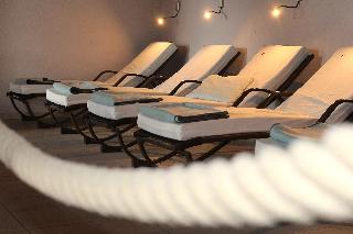 Hotel & Residence Hochriegel in Klingenbrunn