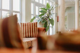 Europa Residenz - H³-Vermietverwaltung GmbH in Bad Füssing