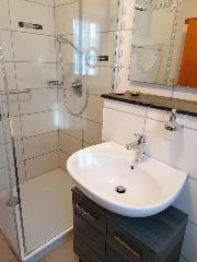 Appartement am Waldeck  in Hauzenberg