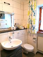 Appartement am Waldeck  in Hauzenberg