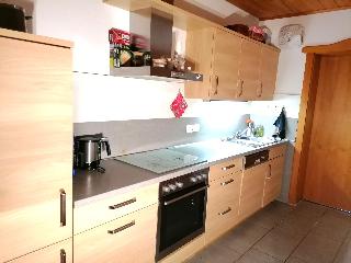 Appartement am Waldeck  in Hauzenberg