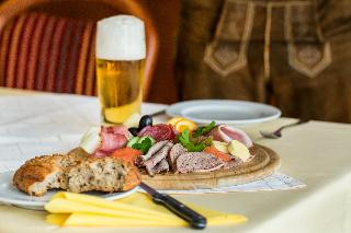 Thermenhotel Gass oHG in Bad Füssing