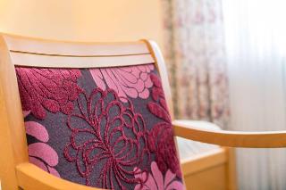 Brauerei-Gasthof Reblitz in Bad Staffelstein OT Nedensdorf