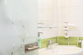 Brauerei-Gasthof Reblitz in Bad Staffelstein OT Nedensdorf