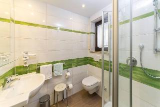 Brauerei-Gasthof Reblitz in Bad Staffelstein OT Nedensdorf