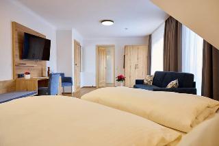 Brauerei-Gasthof Reblitz in Bad Staffelstein OT Nedensdorf