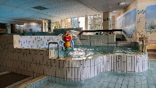 Hirschs Dachstüberl in Sankt Englmar