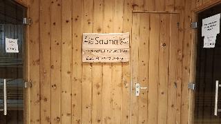 Hirschs Dachstüberl in Sankt Englmar