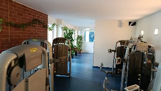 Hirschs Dachstüberl in Sankt Englmar