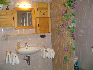 Ferienwohnung Obermeier Rita in Regen