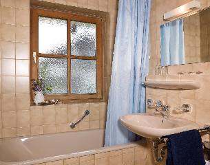 Sonnenappartements Zwiesel in Zwiesel