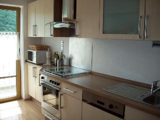 Ferienwohnung Brunner in Grafenau
