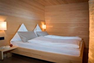 Chalets Forstgut Schlossau in Regen