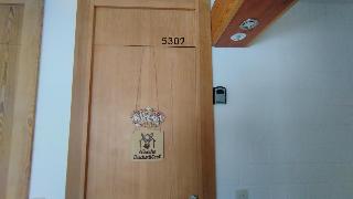 Hirschs Dachstüberl in Sankt Englmar