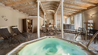 Hotel-Gasthof Zur Post in Freyung