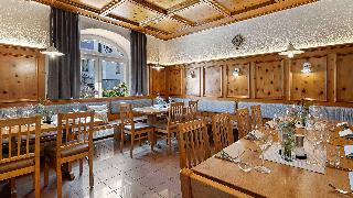 Hotel-Gasthof Zur Post in Freyung