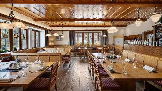 Hotel-Gasthof Zur Post in Freyung