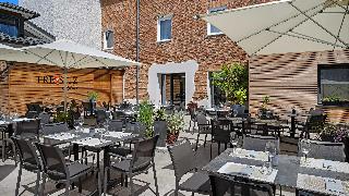 Hotel-Gasthof Zur Post in Freyung