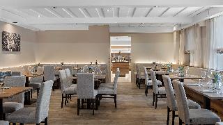 Hotel-Gasthof Zur Post in Freyung