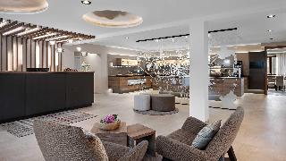 Hotel-Gasthof Zur Post in Freyung