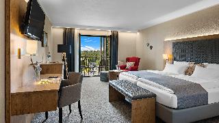 Hotel-Gasthof Zur Post in Freyung