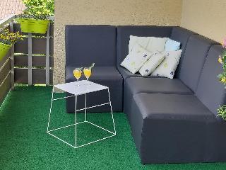 Gasthof-Hotel Maintal garni in Bad Staffelstein OT Grundfeld