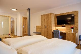 Brauerei-Gasthof Reblitz in Bad Staffelstein OT Nedensdorf