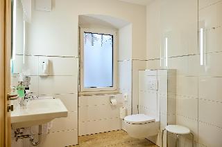 Brauerei-Gasthof Reblitz in Bad Staffelstein OT Nedensdorf