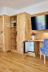 Brauerei-Gasthof Reblitz in Bad Staffelstein OT Nedensdorf