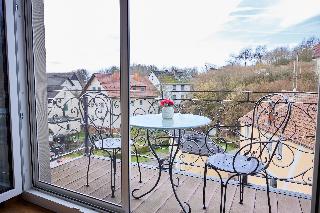 Brauerei-Gasthof Reblitz in Bad Staffelstein OT Nedensdorf