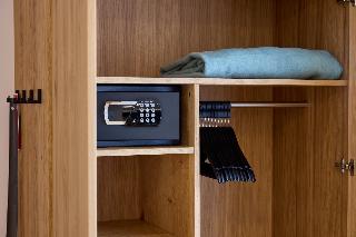 Brauerei-Gasthof Reblitz in Bad Staffelstein OT Nedensdorf