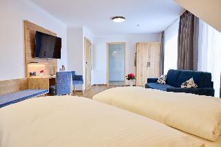 Brauerei-Gasthof Reblitz in Bad Staffelstein OT Nedensdorf