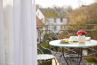 Brauerei-Gasthof Reblitz in Bad Staffelstein OT Nedensdorf