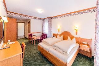 Brauerei-Gasthof Reblitz in Bad Staffelstein OT Nedensdorf