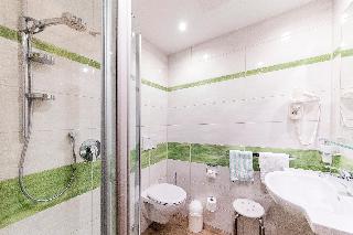 Brauerei-Gasthof Reblitz in Bad Staffelstein OT Nedensdorf