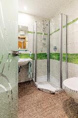 Brauerei-Gasthof Reblitz in Bad Staffelstein OT Nedensdorf