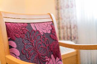 Brauerei-Gasthof Reblitz in Bad Staffelstein OT Nedensdorf